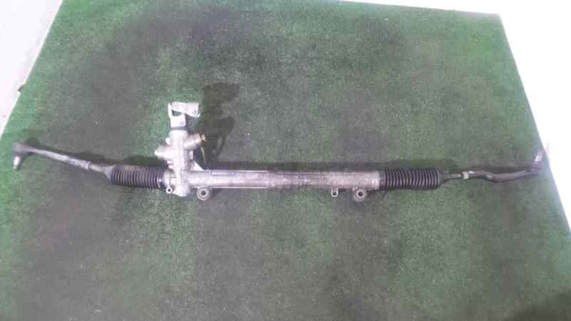 MERCEDES-BENZ A-Class W168 (1997-2004) Steering Rack 149428 18896180