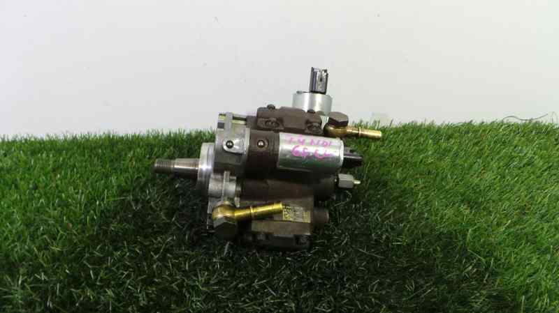 FORD Fusion 1 generation (2002-2012) High Pressure Fuel Pump 5WS40008, 5WS40008, 5WS40008 24488583
