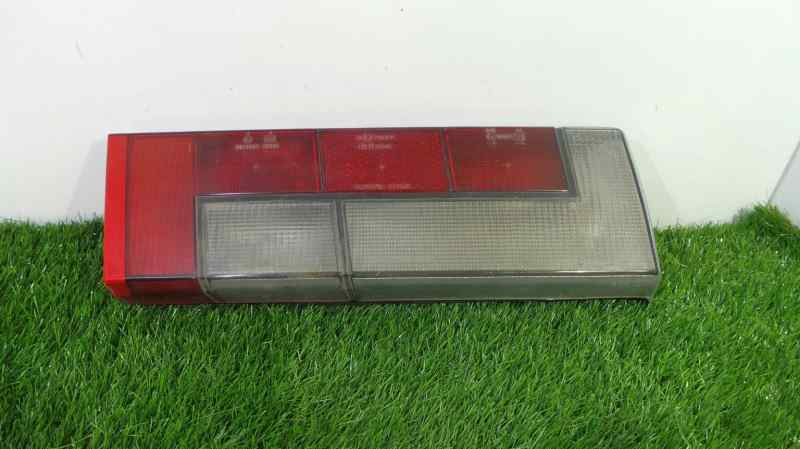 ALFA ROMEO 33 905 (1983-1990) Rear Right Taillight Lamp 60501830, 60501830, 60501830 18967214