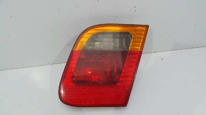 RENAULT 3 Series E46 (1997-2006) Rear Right Taillight Lamp 63216907946, 63216907946, 63216907946 24489152