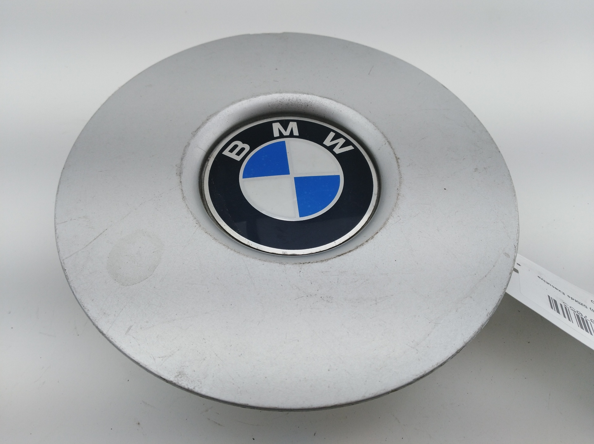 BMW 5 Series E34 (1988-1996) Wheel Covers 36131178728, 36131178728, 36131178728 19304012