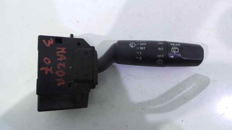 MAZDA 3 BK (2003-2009) Switches 17D682 19155027