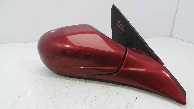 ALFA ROMEO 166 936 (1998-2007) Right Side Wing Mirror 3CLEMASDE322, 3CLEMASDE322, 3CLEMASDE322 19215097