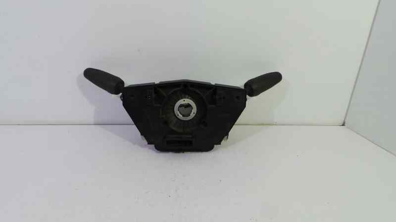 OPEL Corsa D (2006-2020) Altă piesă 13142283 25285330