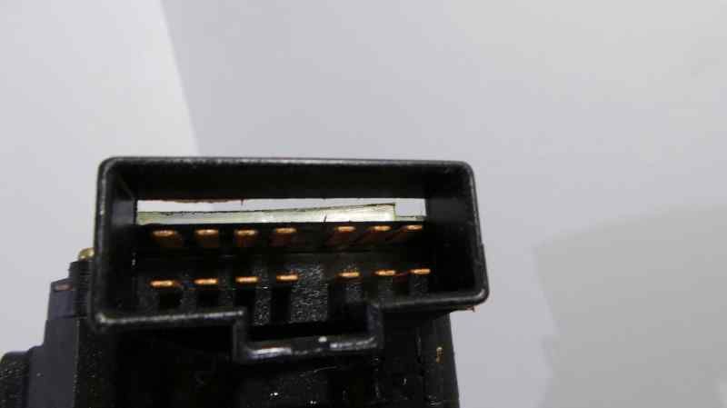 KIA Sorento 1 generation (2002-2011) Indicator Wiper Stalk Switch 3283AA, 3283AA, 3283AA 19176457