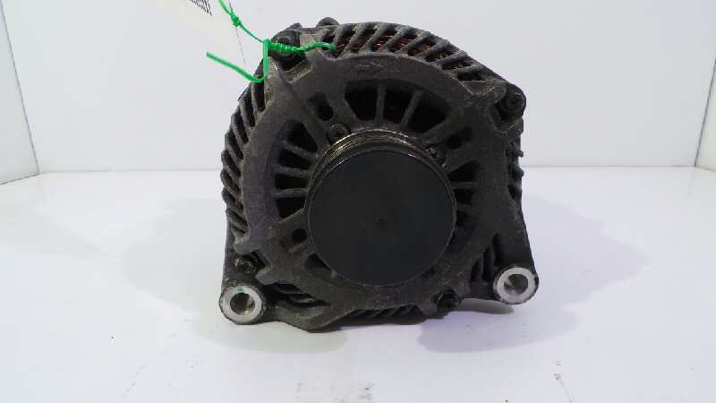 RENAULT 407 1 generation (2004-2010) Alternator 9654752880,9654752880,9654752880 19181147