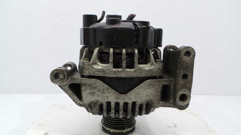 RENAULT Corsa C (2000-2006) Generatorius 437504,437504 19243486