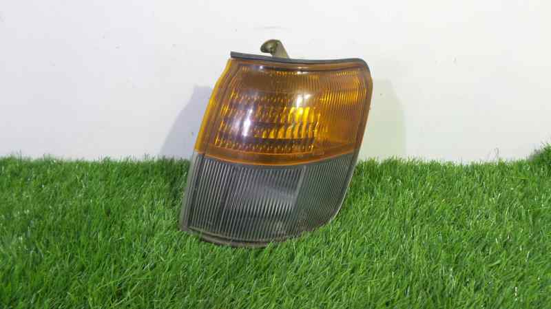 MITSUBISHI Pajero 2 generation (1991-1999) Indicator semnalizare stânga față 1902020,1902020,1902020 24661666