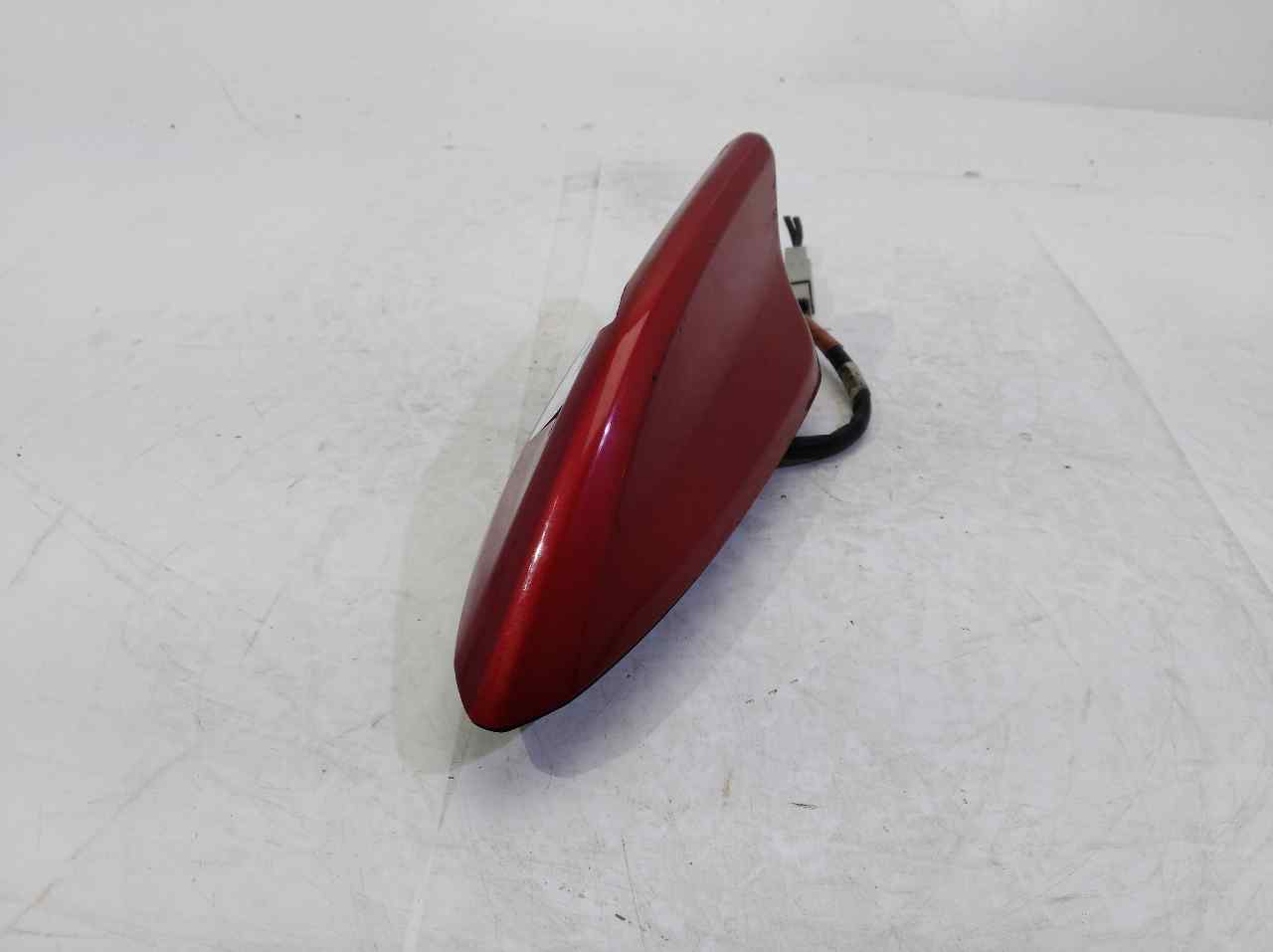 MAZDA 6 GJ (2012-2024) Antenna GML86693033,GML86693033,GML86693033 24514902