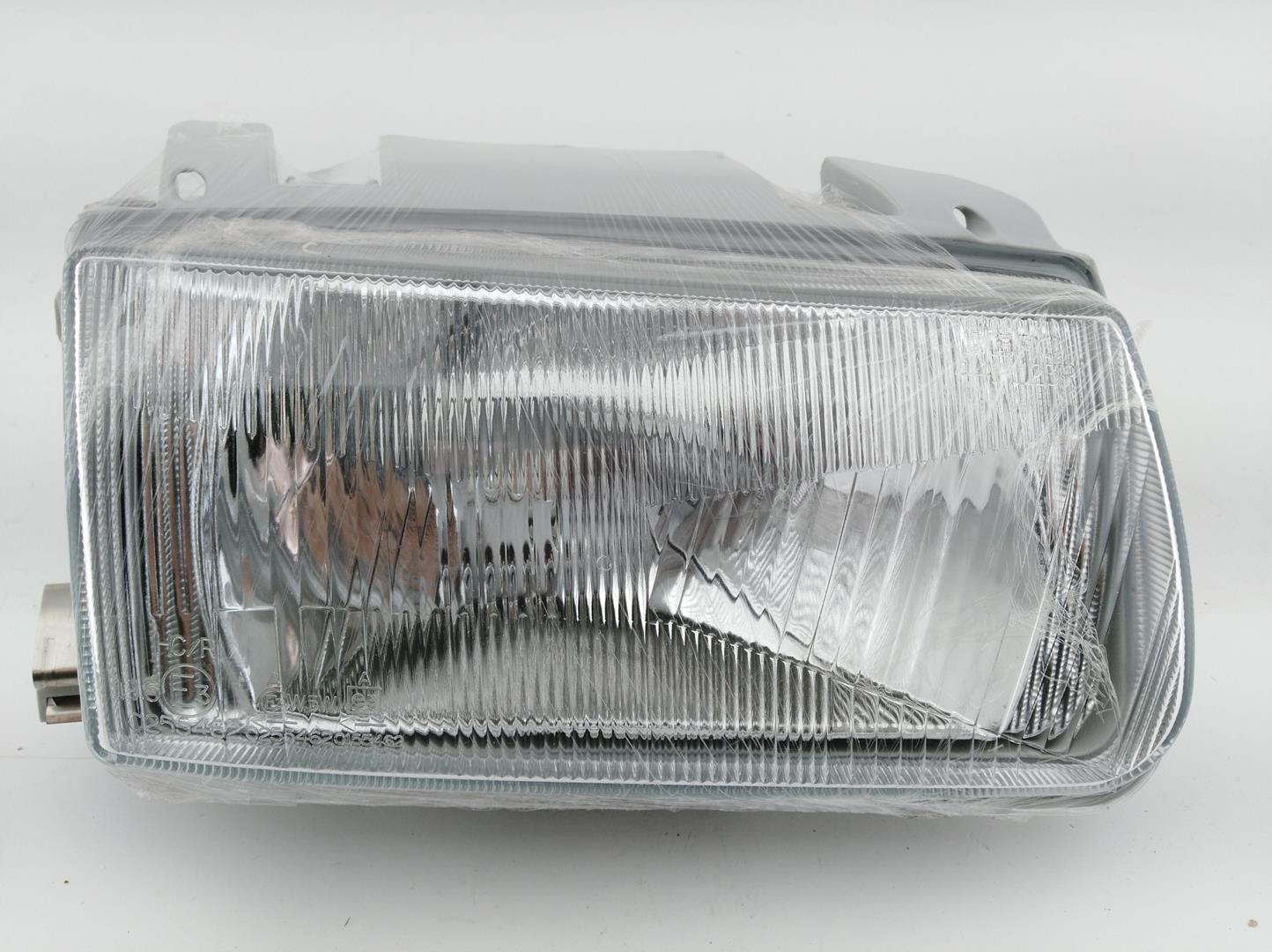 VOLKSWAGEN Polo 3 generation (1994-2002) Front Headlights Set 101.23121001, 101.23121001, 101.23121001 24665016