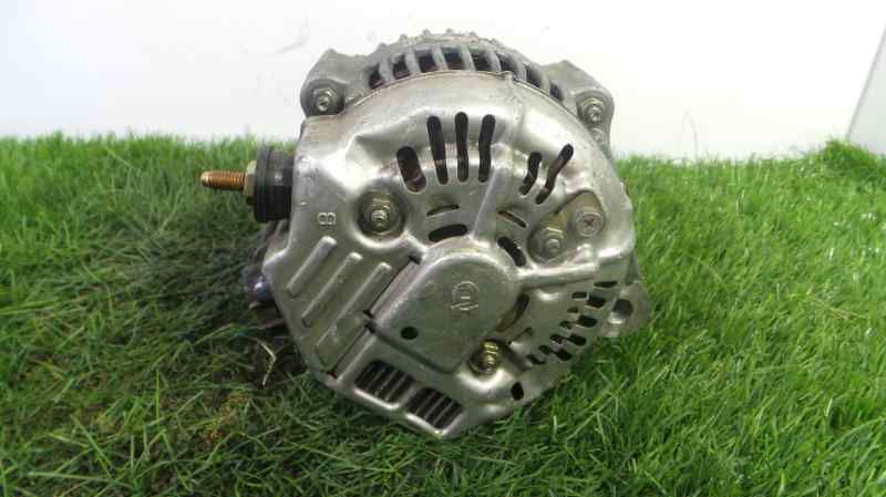 ROVER 75 1 generation (1999-2005) Alternator 1022111471,1022111471,1022111471 24663055