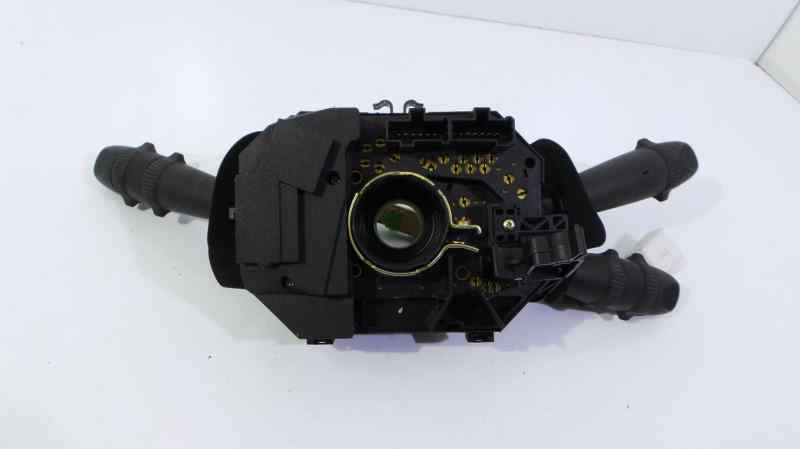 ALFA ROMEO 147 2 generation (2004-2010) Switches 08301450460 19131115