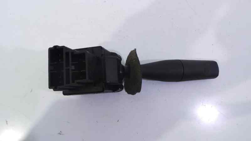 CITROËN ZX 1 generation (1991-1997) Switches 96122254ZL 19152687