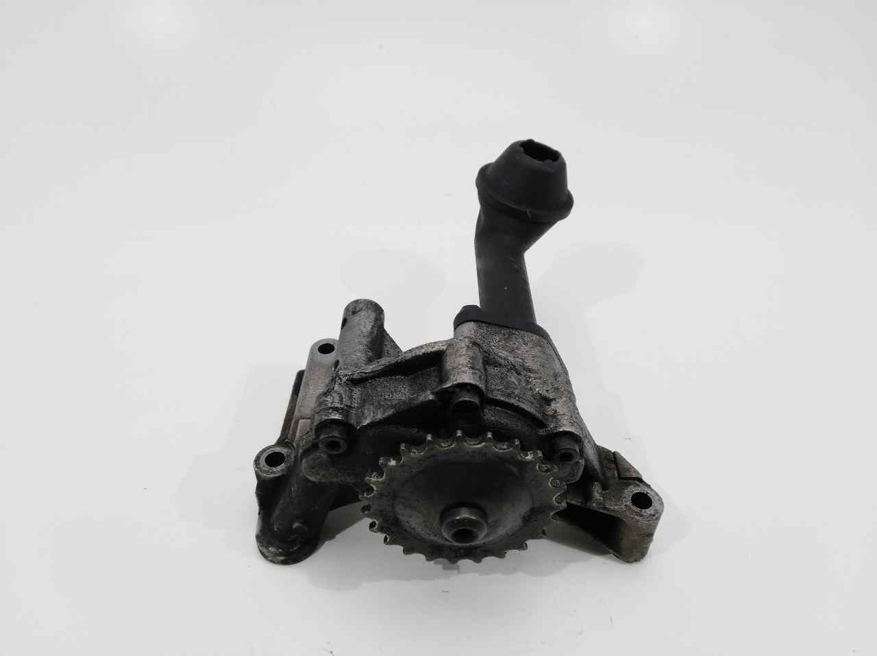 AUDI A3 8P (2003-2013) Oil Pump 038115105C, 038115105C, 038115105C 24512769