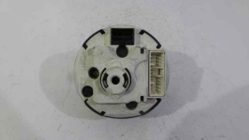 ALFA ROMEO 156 932 (1997-2007) Speedometer 6850849915 19171481