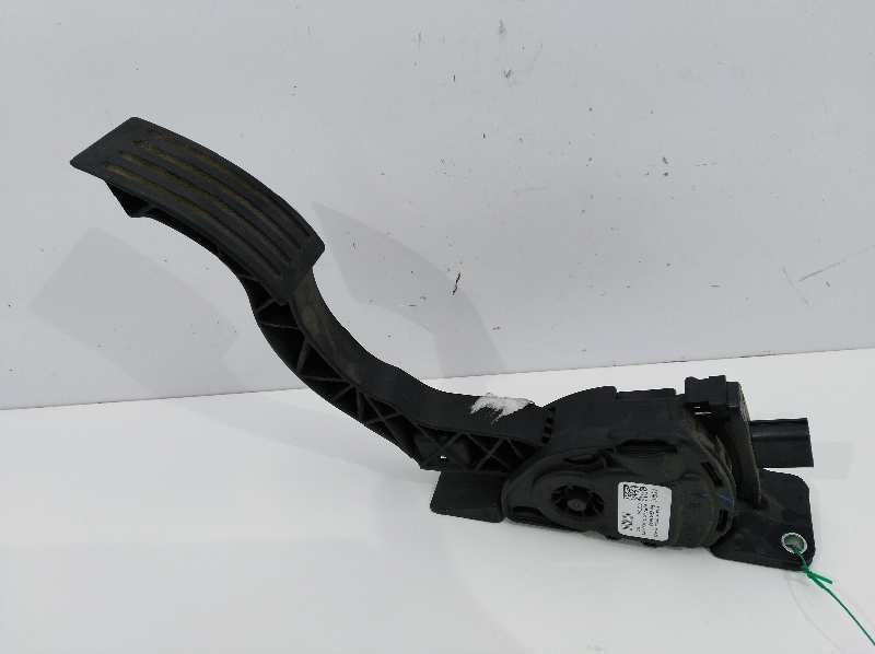 FORD Focus 3 generation (2011-2020) Другие кузовные детали BV619F836AB, BV619F836AB, BV619F836AB 19269782