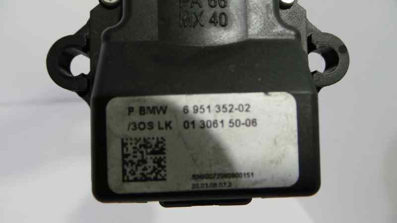 BMW 5 Series E60/E61 (2003-2010) Other part 695135202,695135202,695135202 19169516