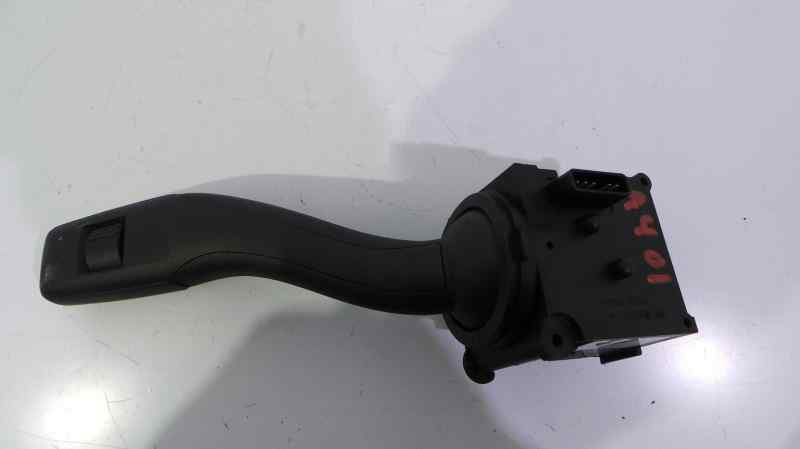 AUDI A4 B6/8E (2000-2005) Bryter for indikatorvisker 8E0953503, 8E0953503 19143262