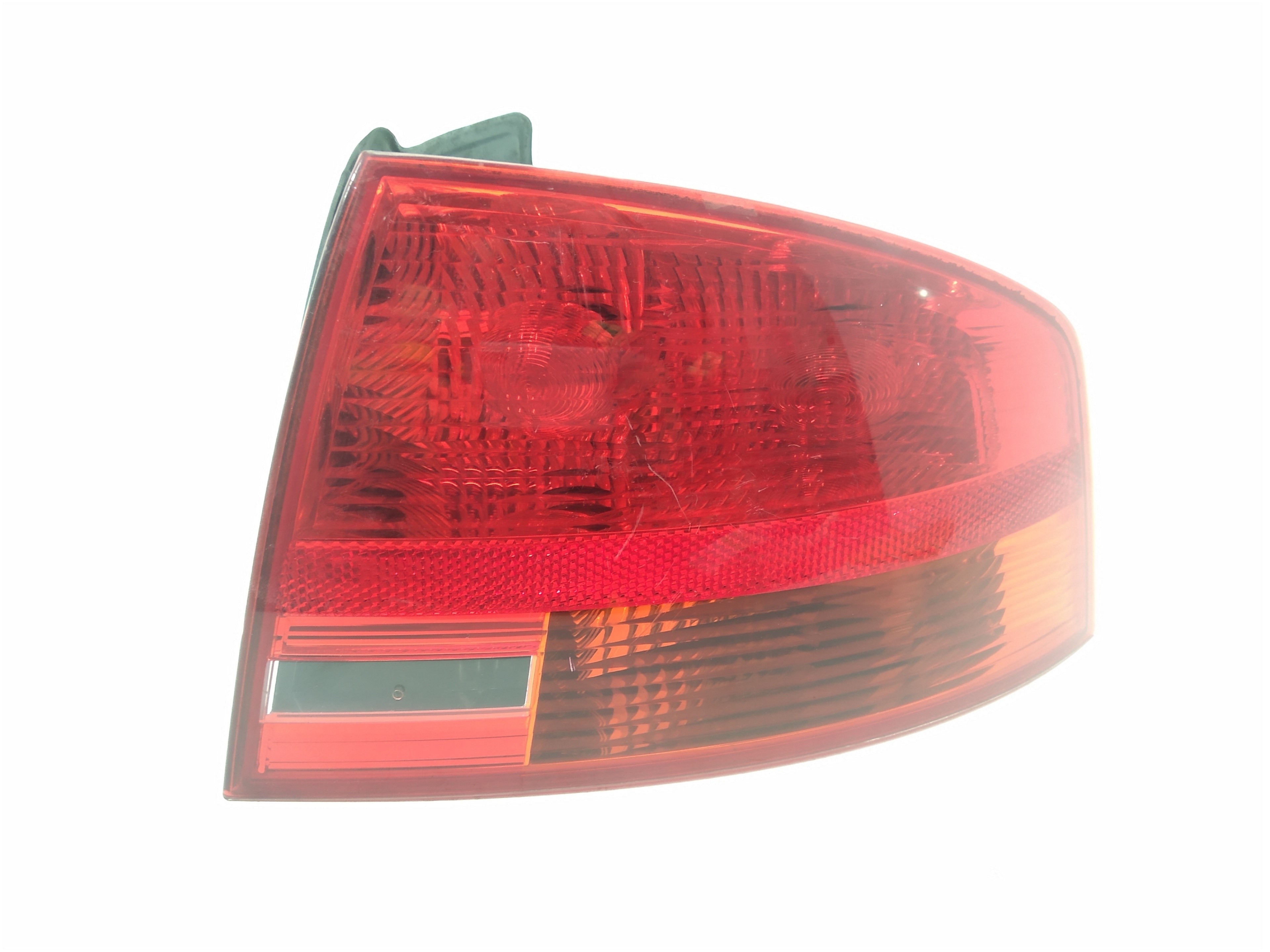 AUDI A4 B7/8E (2004-2008) Far dreapta față 8E5945096, 8E5945096, 8E5945096 24513121