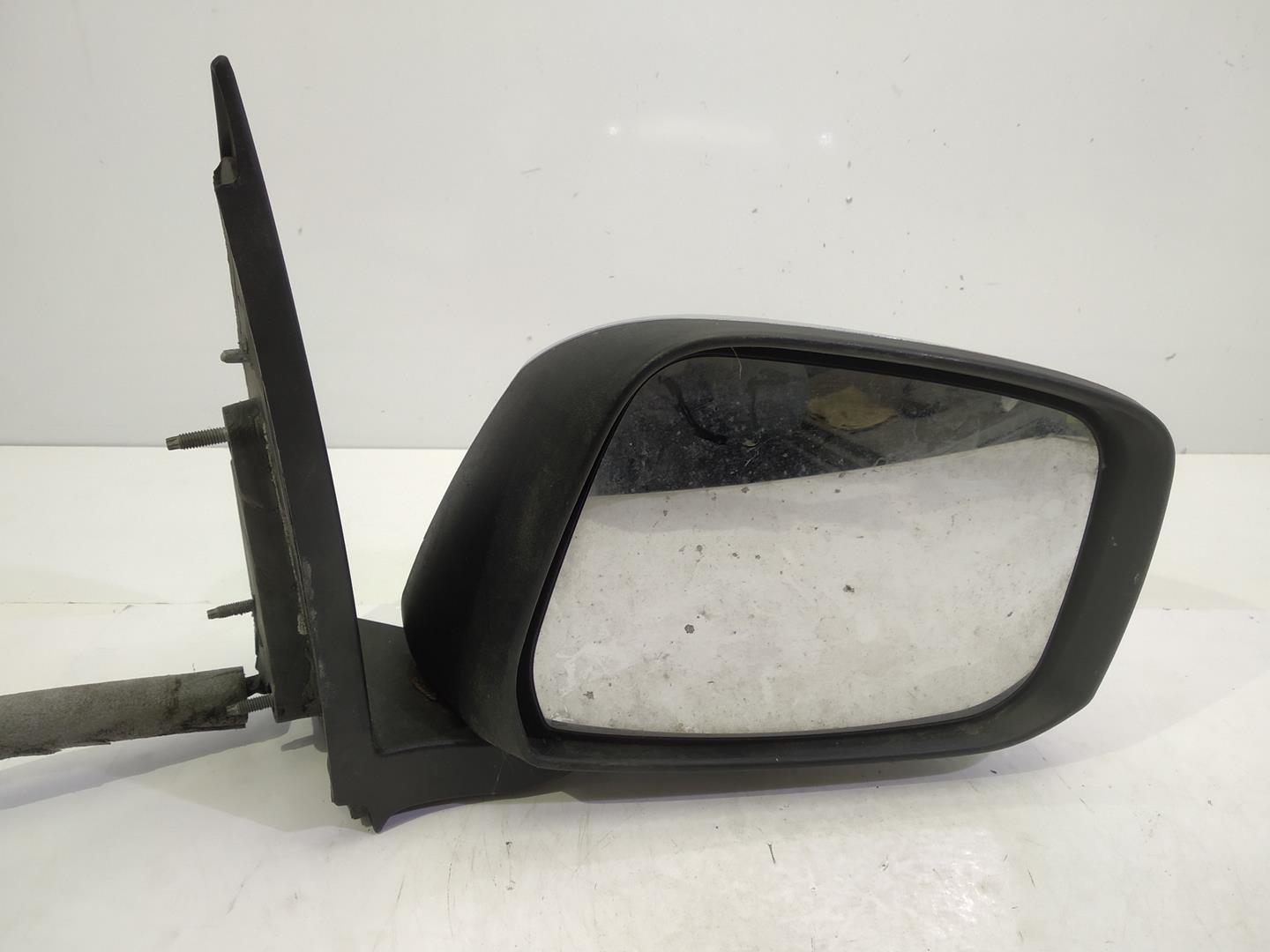 NISSAN Pathfinder R51 (2004-2014) Right Side Wing Mirror 0344392, 0344392, 0344392 24604893