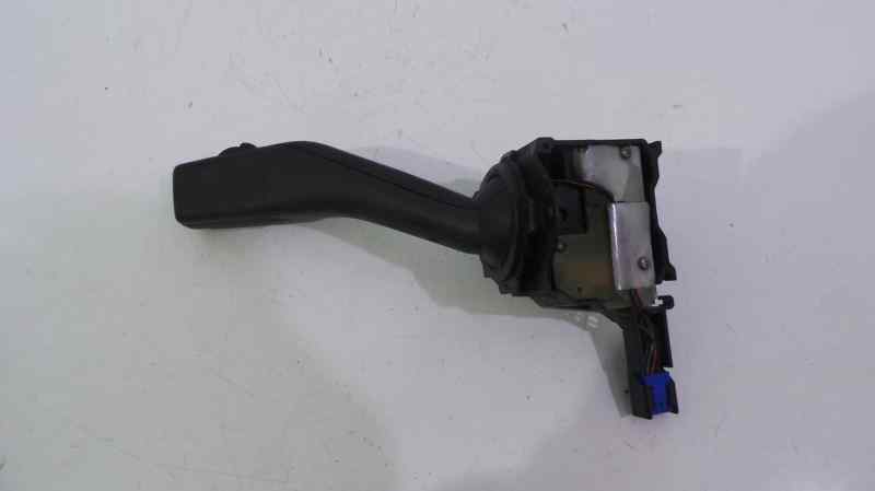 VOLKSWAGEN Golf 5 generation (2003-2009) Indicator Wiper Stalk Switch 1K0953519H, 1K0953519H, 1K0953519H 19153254