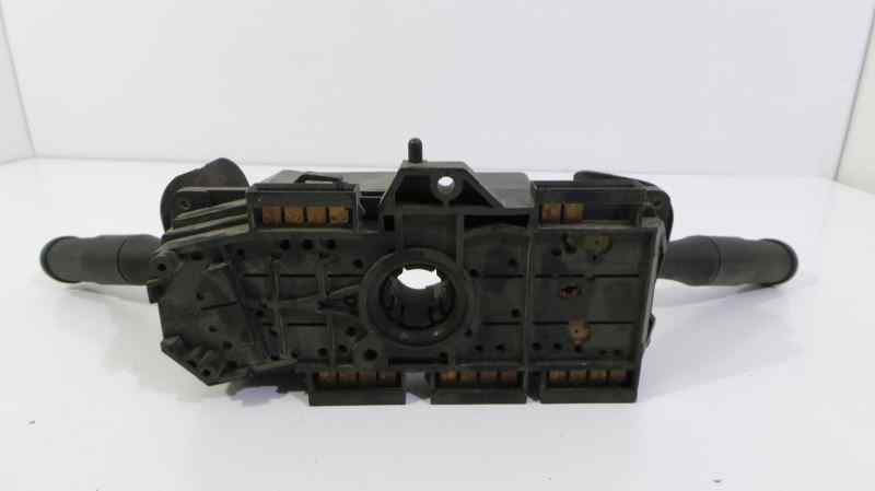ALFA ROMEO 164 1 generation (1987-1998) Headlight Switch Control Unit KLS201925, KLS201925, KLS201925 19131362