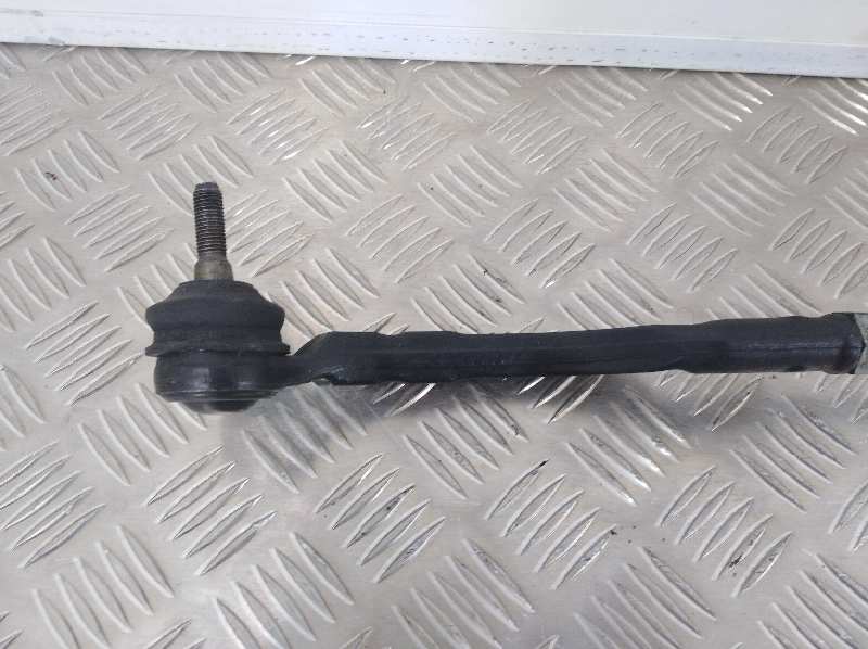 RENAULT Laguna 2 generation (2001-2007) Steering Rack 6800000991G,6800000991G 19210784