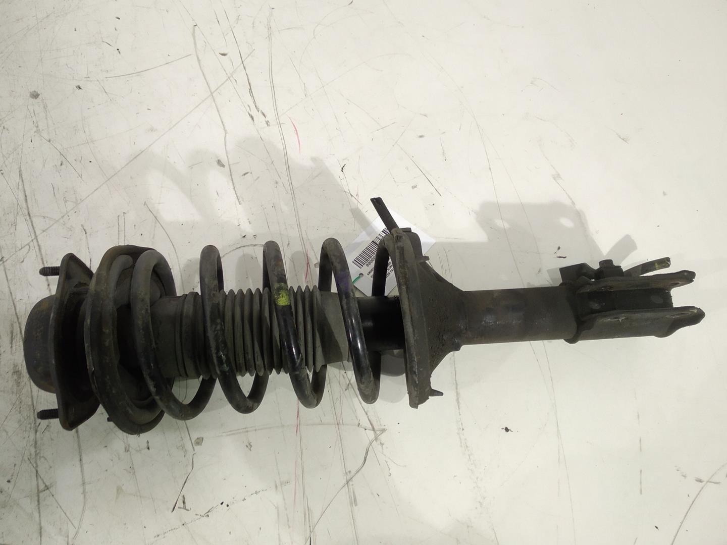 HYUNDAI Accent LC (1999-2013) Front Left Shock Absorber 546525800, 546525800, 546525800 24512913