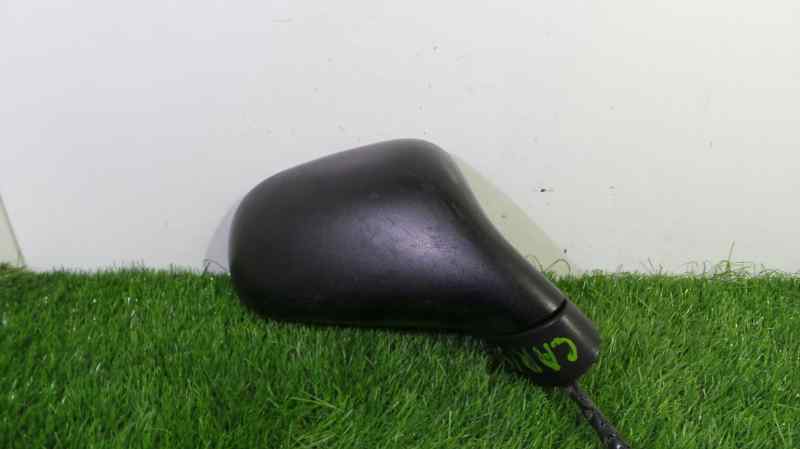 MITSUBISHI Carisma 1 generation (1995-2004) Right Side Wing Mirror MR912826,MR912826 24662859