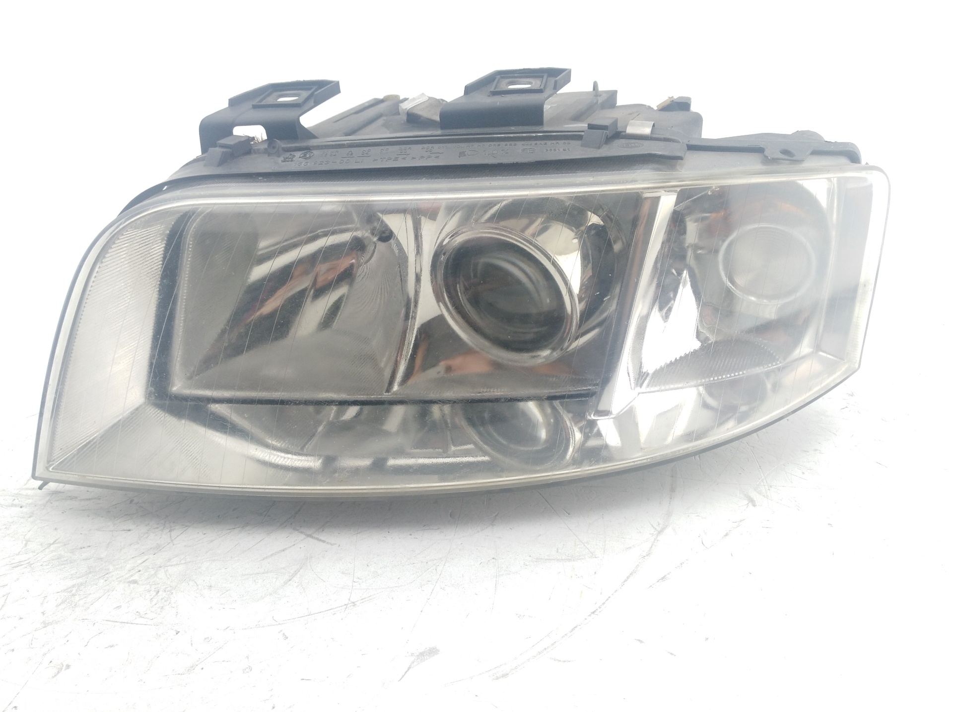 AUDI A6 C5/4B (1997-2004) Front Left Headlight 4B0941003BJ,4B0941003BJ,4B0941003BJ 24667717