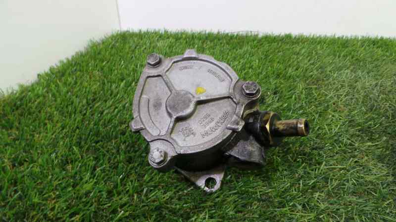 FIAT Bravo 1 generation (1995-2001) Vacuum Pump 46533295 19139963