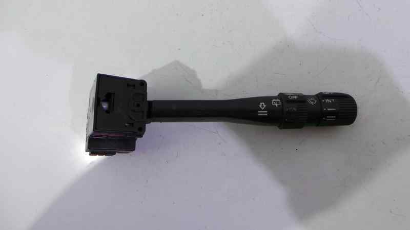 ROVER 400 1 generation (HH-R) (1995-2000) Switches M8669 19155425