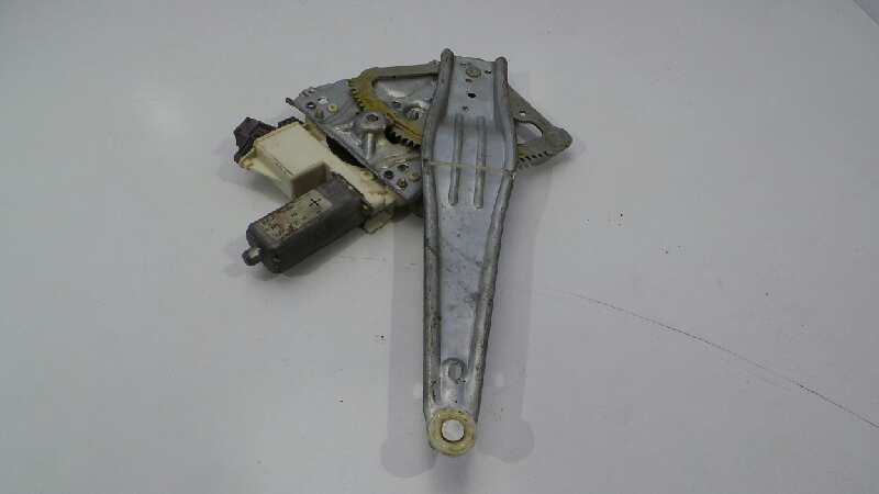 TOYOTA Avensis 2 generation (2002-2009) Ridicator geam ușă dreapta spate 992046100, 992046100, 992046100 19245325