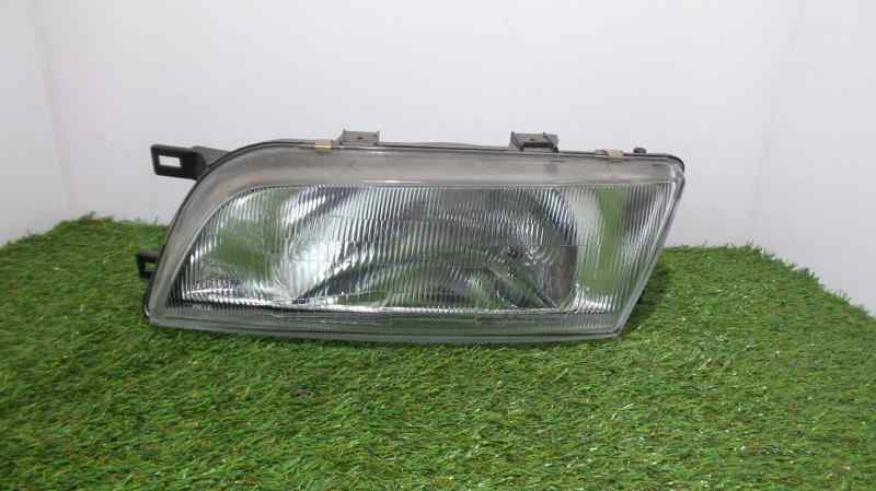 NISSAN Almera N15 (1995-2000) Front Left Headlight 41004 18819906