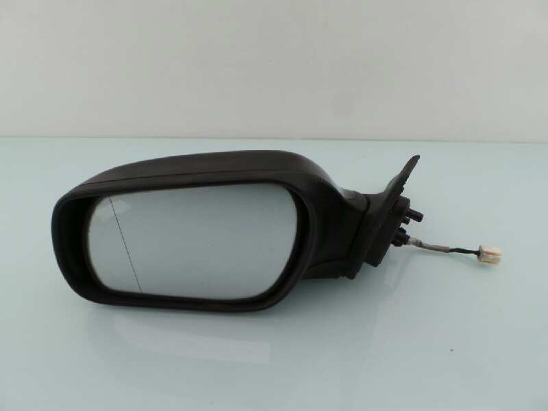 MAZDA 6 GG (2002-2007) Left Side Wing Mirror 1469105, 1469105 19216447