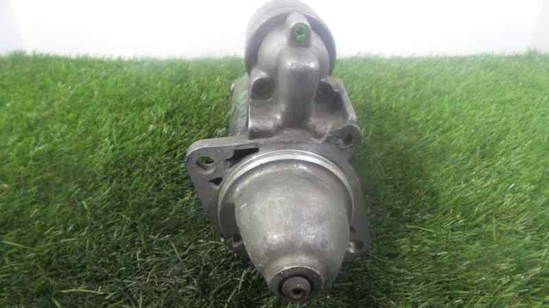 BMW 3 Series E36 (1990-2000) Starter Motor 0001108065 18912023