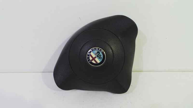 ALFA ROMEO 147 2 generation (2004-2010) Other Control Units 735289920 19144897