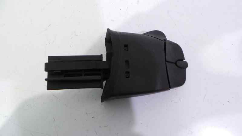 FORD Focus 1 generation (1998-2010) Pogas 98AB14K147AC 19141823