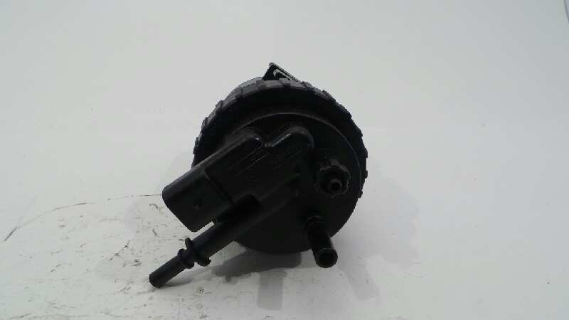 RENAULT Kangoo 1 generation (1998-2009) Other Engine Compartment Parts 7700116000 25289256