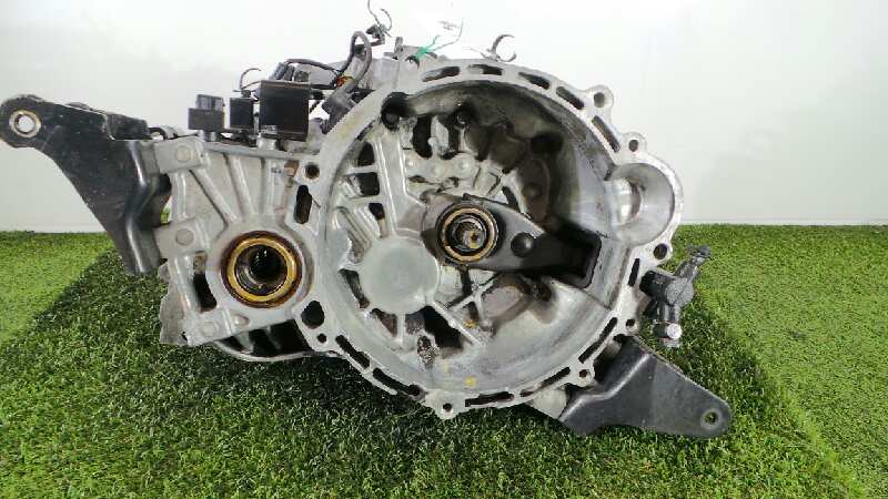 HYUNDAI Santa Fe SM (2000-2013) Gearbox P51767,P51767,P51767 19241573