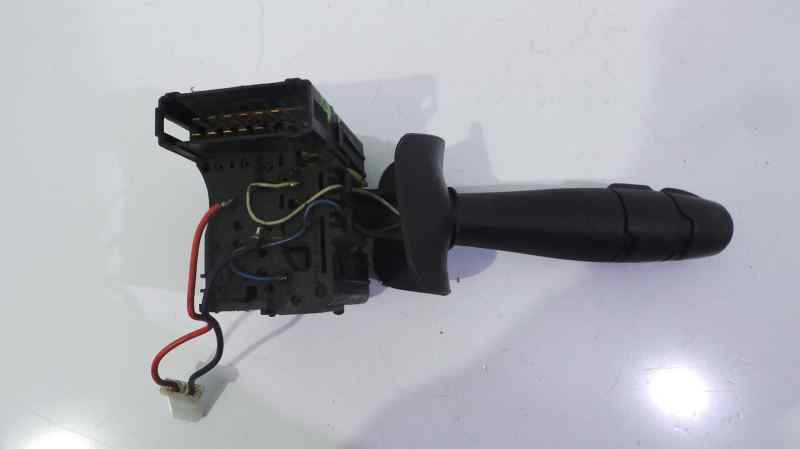 RENAULT Kangoo 1 generation (1998-2009) Switches 8200090339 19164198