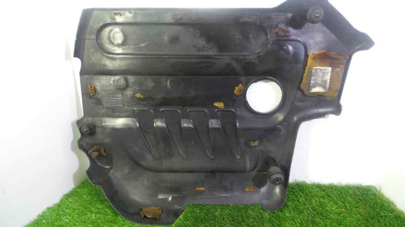 RENAULT Laguna 1 generation (1993-2001) Other part 25282351