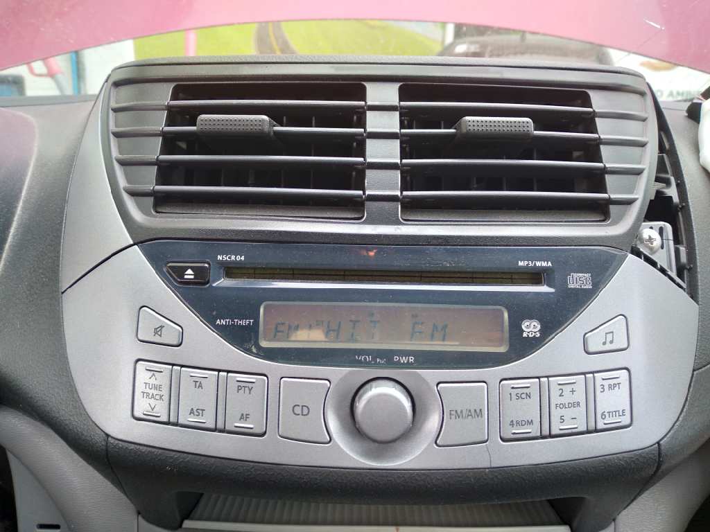 SUZUKI Alto 5 generation (1998-2020) Front Right Driveshaft 44101M68K50000, 44101M68K50000 19263846