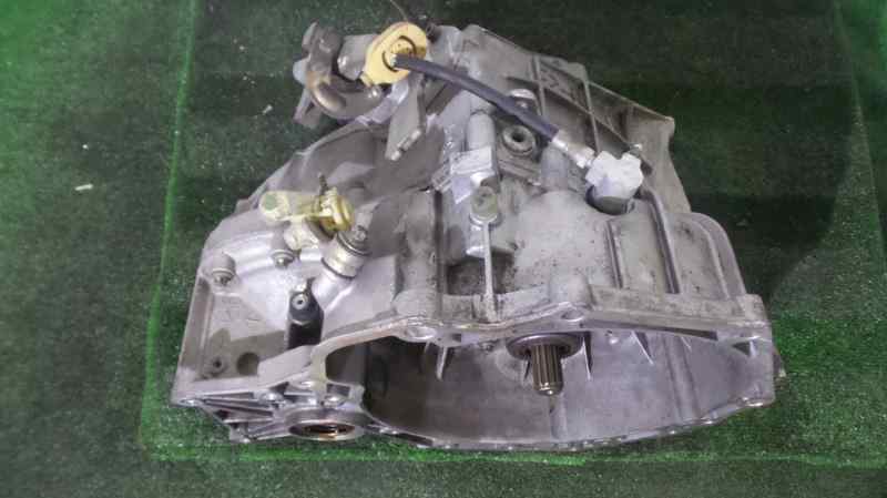 OPEL Vectra B (1995-1999) Girkasse F23 18869582