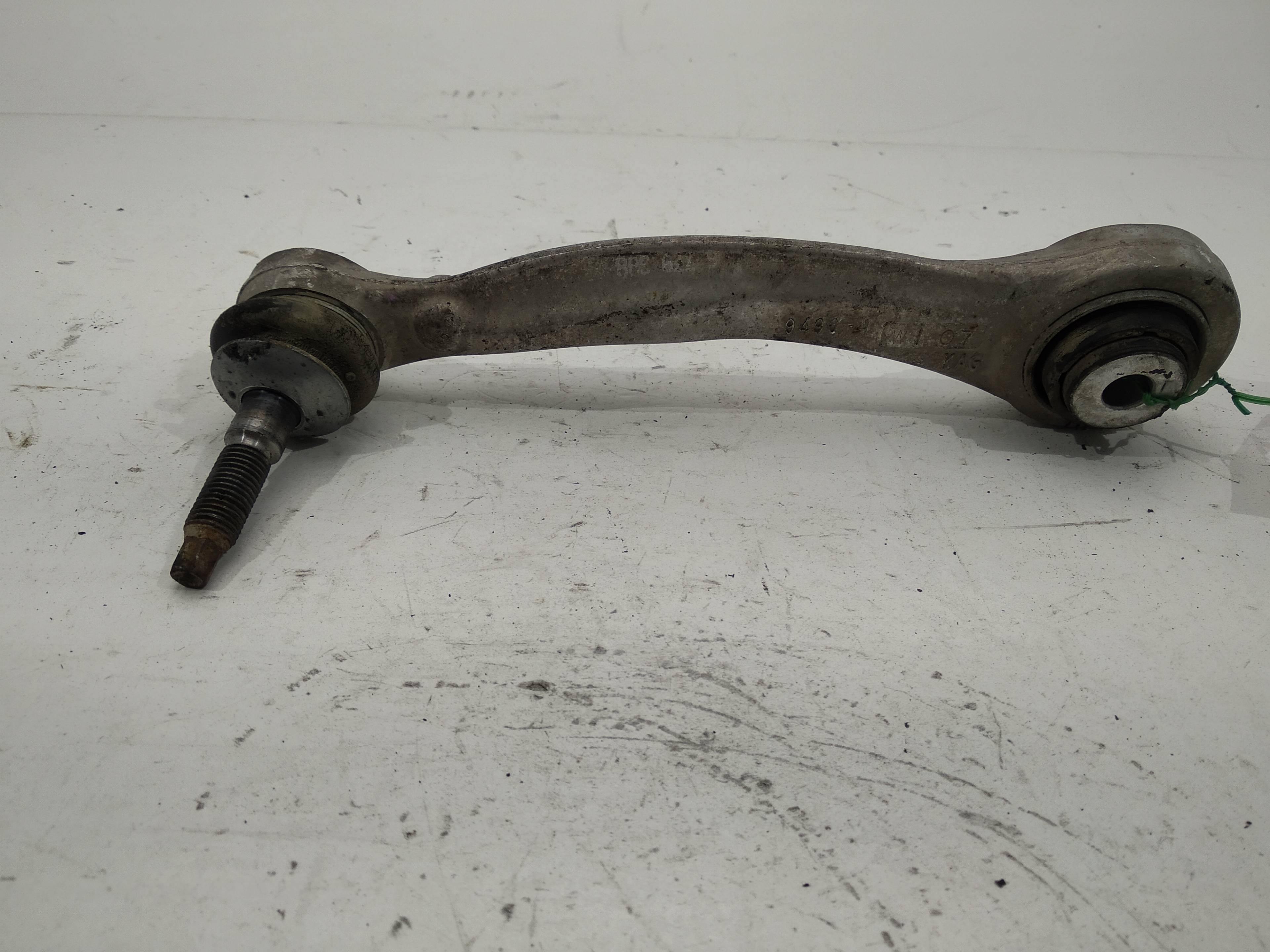 BMW X6 E71/E72 (2008-2012) Other part 4546061 25298101