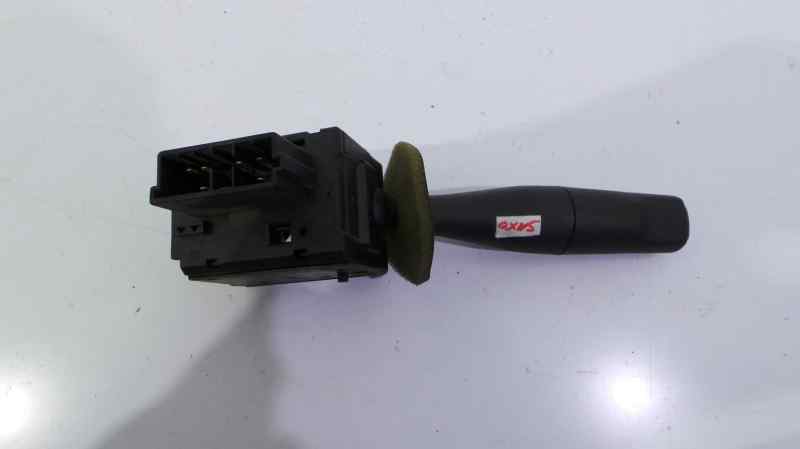 CITROËN Saxo 2 generation (1996-2004) Switches 96049597ZL 19150363