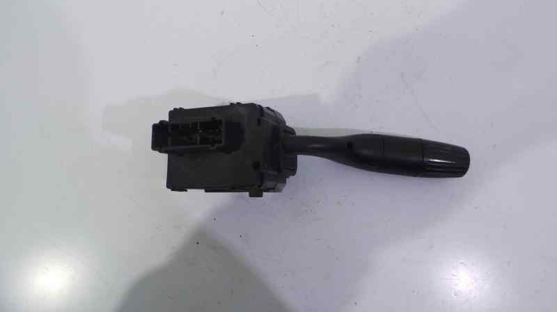 HONDA Civic 7 generation (2000-2005) Turn switch knob M18620, M18620, M18620 19159472