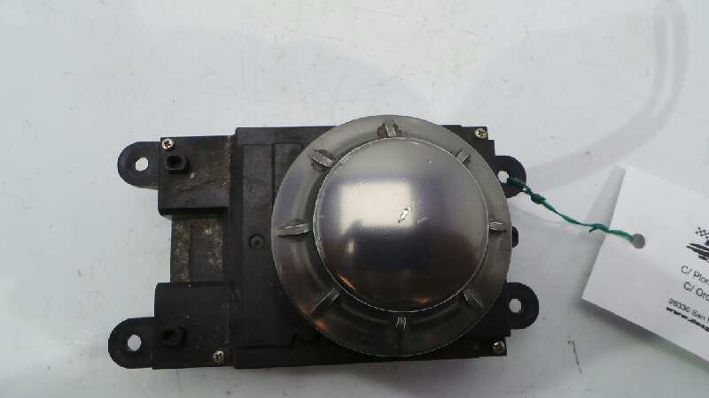 BMW 5 Series E60/E61 (2003-2010) Switches 6934259, 6934259, 6934259 19254583