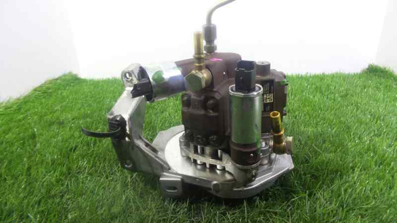 FORD Fusion 1 generation (2002-2012) High Pressure Fuel Pump 5WS40008 18947081