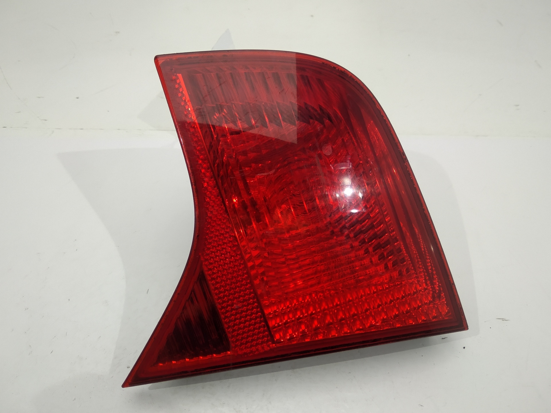 AUDI A4 B7/8E (2004-2008) Фонарь задний правый 8E5945094A,8E5945094A,8E5945094A 24514064